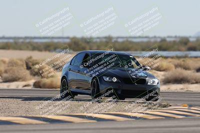 media/Dec-13-2025-PCA San Diego (Sat) [[71f2fcee4c]]/2-Red Group/Session 3 (Turn 16)/